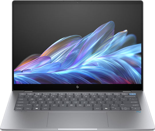 HP NOTEBOOK OMNIBOOK ULTRA 14-FD0005NN, HP NOTEBOOK OMNIBOOK ULTRA 14-FD0005NN,